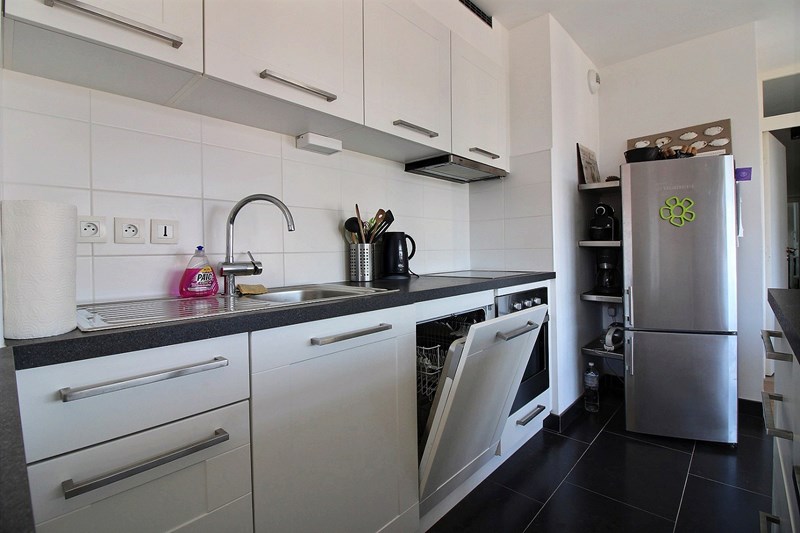 /picture/helios/116215201/CAPEWEST 2A/4_2026-02-24CET16h00-10.jpg